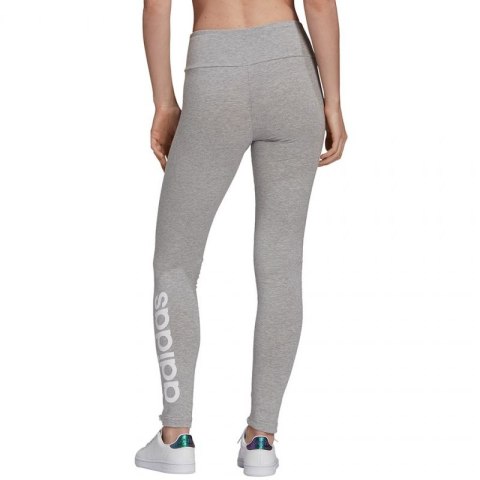 Legginsy adidas Essentials High-Waist W GL0638 Adidas