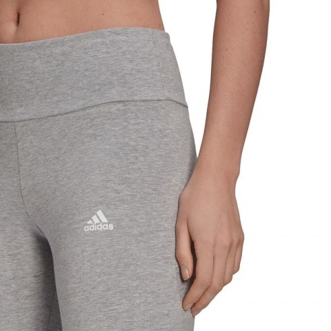 Legginsy adidas Essentials High-Waist W GL0638 Adidas