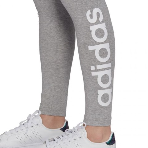 Legginsy adidas Essentials High-Waist W GL0638 Adidas