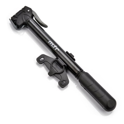 Mini pompka rowerowa Meteor Stroke 31597 Meteor