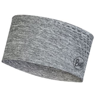 Opaska Buff Dryflx Headband 1180989331000 Buff