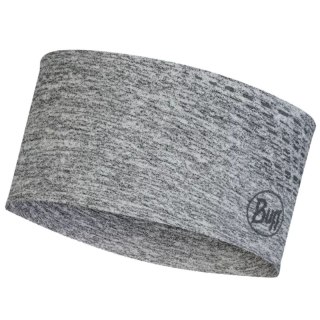 Opaska Buff Dryflx Headband 1180989331000 Buff