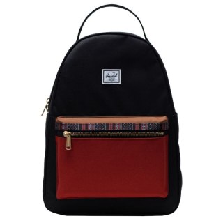 Plecak Herschel Nova Mid Backpack 10503-04968 Herschel