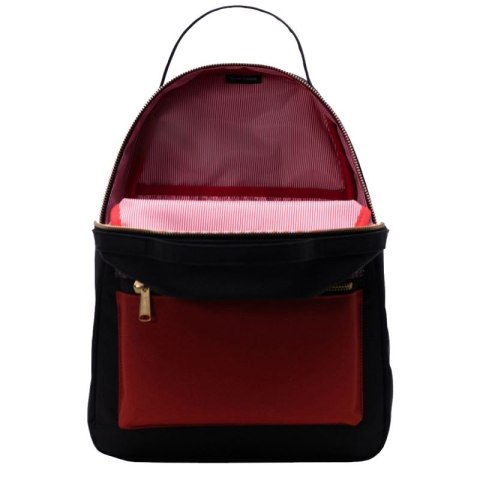 Plecak Herschel Nova Mid Backpack 10503-04968 Herschel