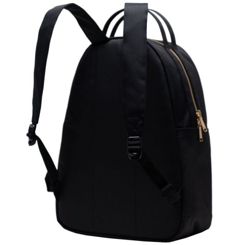 Plecak Herschel Nova Mid Backpack 10503-04968 Herschel