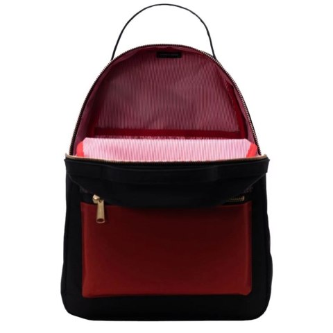 Plecak Herschel Nova Mid Backpack 10503-04968 Herschel