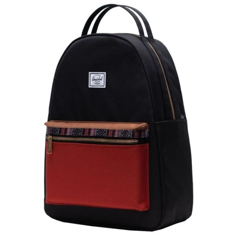 Plecak Herschel Nova Mid Backpack 10503-04968 Herschel