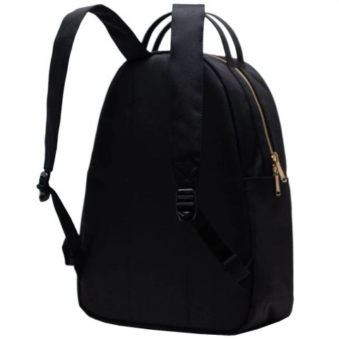 Plecak Herschel Nova Mid Backpack 10503-04968 Herschel