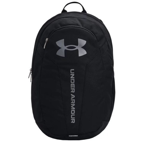 Plecak Under Armour Hustle Lite Backpack 1364180-001 Under Armour