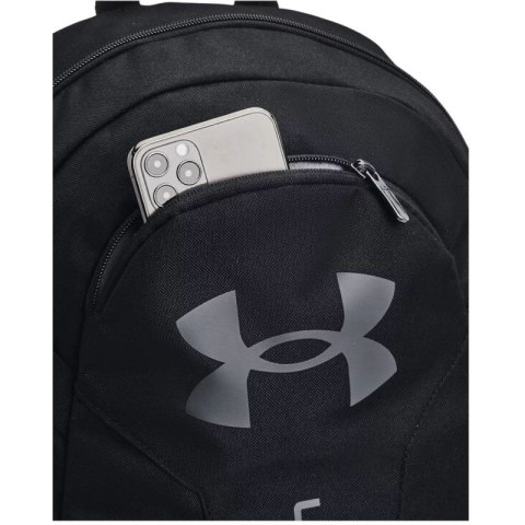 Plecak Under Armour Hustle Lite Backpack 1364180-001 Under Armour