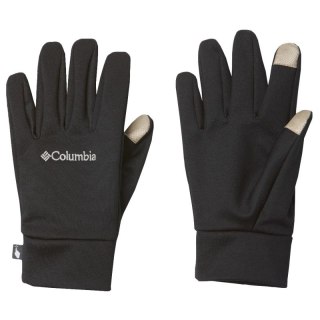 Rękawiczki Columbia Omni-Heat Touch Liner Glove M 1827791010 Columbia