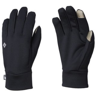 Rękawiczki Columbia Omni-Heat Touch Liner Glove M 1827791010 Columbia