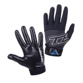 Rękawiczki floorball Tempish Gatch 135000163 Tempish
