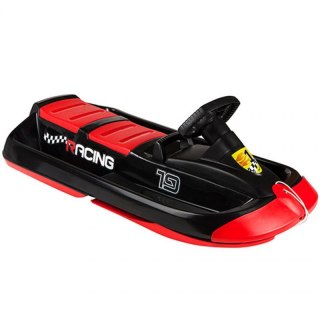Sanki Hamax Sno Racing 505524 Hamax