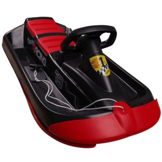 Sanki Hamax Sno Racing 505524 Hamax