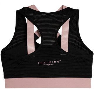 Stanik sportowy 4F W H4Z21 STAD018 20S 4f