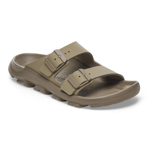 Birkenstock sandały męskie MOGAMI TERRA STEALTH 2-STRAP 1029596 APEX FADED KHAKI (szerokość standardowa) Birkenstock