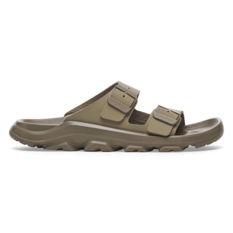 Birkenstock sandały męskie MOGAMI TERRA STEALTH 2-STRAP 1029596 APEX FADED KHAKI (szerokość standardowa) Birkenstock