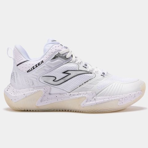 Buty Joma BUZZER BKBUZZW2502 Joma