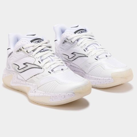 Buty Joma BUZZER BKBUZZW2502 Joma