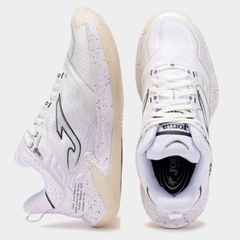 Buty Joma BUZZER BKBUZZW2502 Joma
