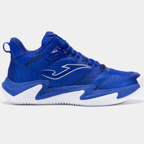 Buty Joma BUZZER BKBUZZW2504 Joma