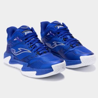 Buty Joma BUZZER BKBUZZW2504 Joma