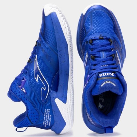 Buty Joma BUZZER BKBUZZW2504 Joma