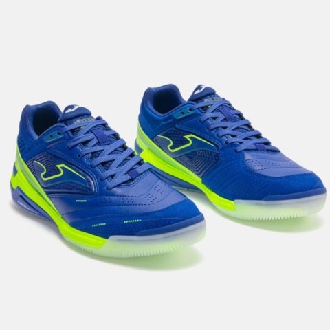 Buty Joma Gambeta 2603 IN GAMS2603IN Joma