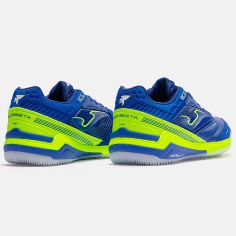 Buty Joma Gambeta 2603 IN GAMS2603IN Joma