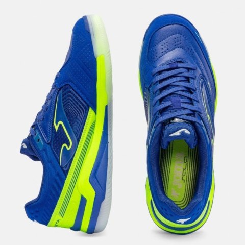 Buty Joma Gambeta 2603 IN GAMS2603IN Joma