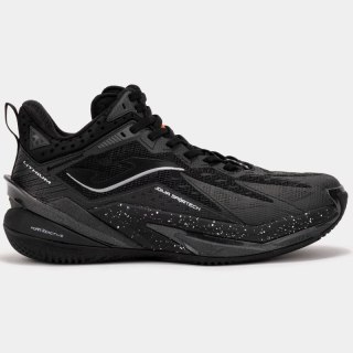 Buty Joma LITHIUM BKLITW2501 Joma