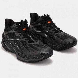 Buty Joma LITHIUM BKLITW2501 Joma