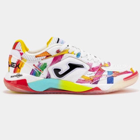 Buty Joma Top Flex Plus Men IN TOUS2676IN Joma