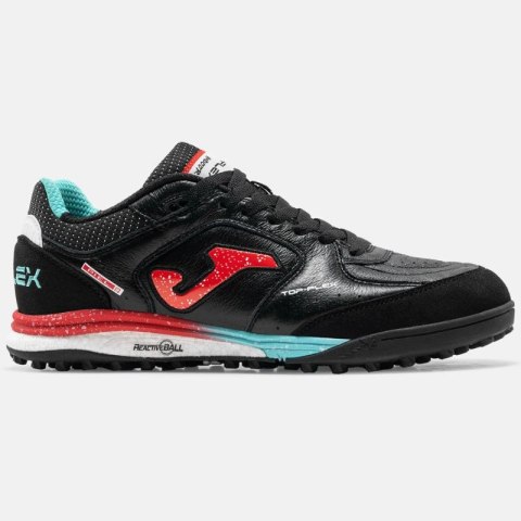 Buty Joma Top Flex Rebound 2601 TF TORS2601TF Joma