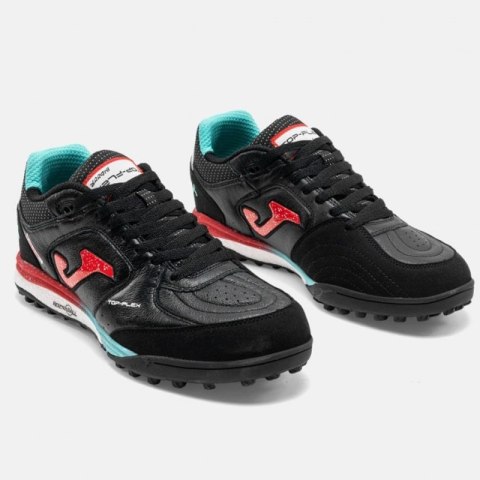 Buty Joma Top Flex Rebound 2601 TF TORS2601TF Joma