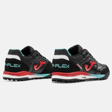 Buty Joma Top Flex Rebound 2601 TF TORS2601TF Joma