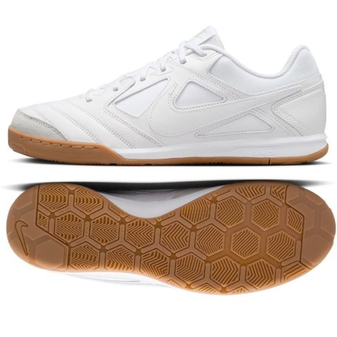 Buty Nike Gato IN HQ6019-100 Nike