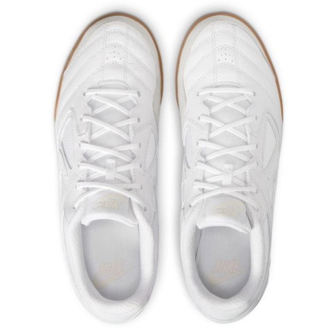 Buty Nike Gato IN HQ6019-100 Nike