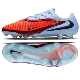 Buty Nike Phantom 6 Low Elite FG HJ2146-400 Nike