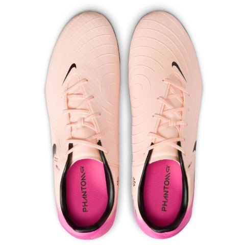 Buty Nike Phantom GX II Academy FG/MG FD6723-800 Nike