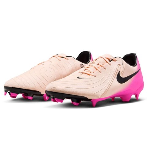 Buty Nike Phantom GX II Academy FG/MG FD6723-800 Nike