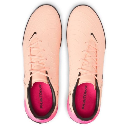 Buty Nike Phantom GX II Academy FJ2577-800 Nike