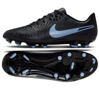 Buty Nike Tiempo Legend 10 Club MG DV4344-003 Legend