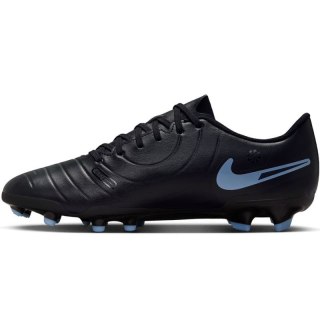 Buty Nike Tiempo Legend 10 Club MG DV4344-003 Legend