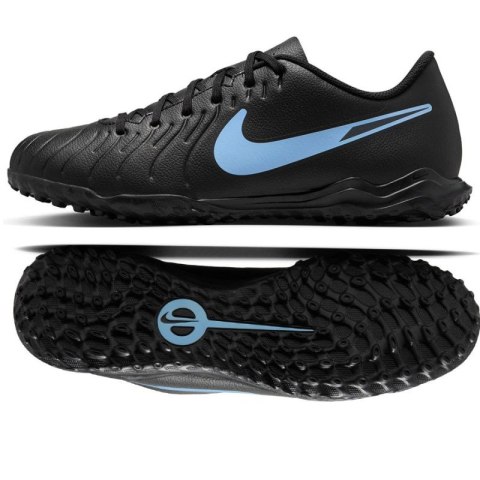 Buty Nike Tiempo Legend 10 Club TF DV4345-003 Legend