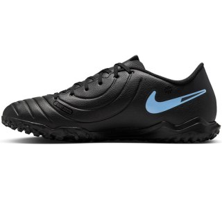 Buty Nike Tiempo Legend 10 Club TF DV4345-003 Legend