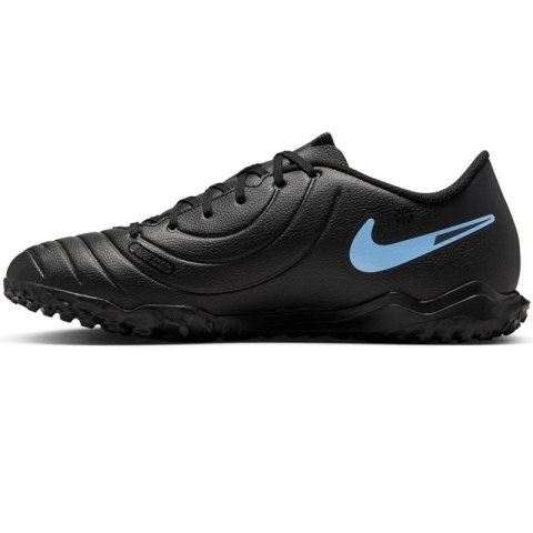 Buty Nike Tiempo Legend 10 Club TF DV4345-003 Legend