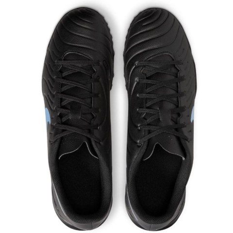 Buty Nike Tiempo Legend 10 Club TF DV4345-003 Legend