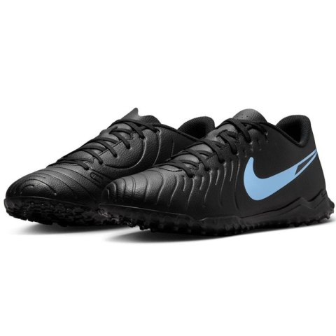 Buty Nike Tiempo Legend 10 Club TF DV4345-003 Legend
